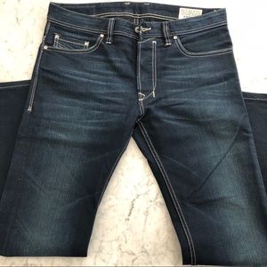 Diesel Jeans